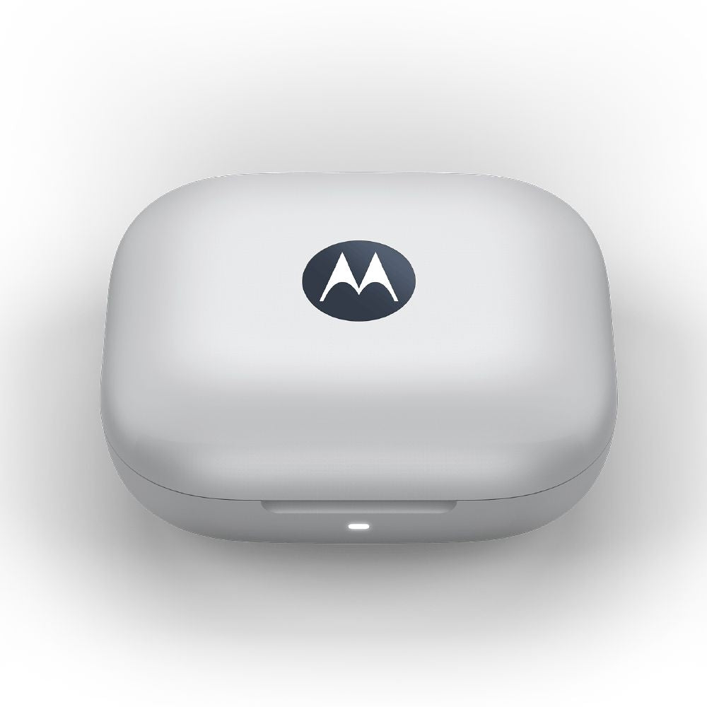 Audífonos Bluetooth Motorola Motobuds Audífonos Bluetooth Motorola Motobuds
